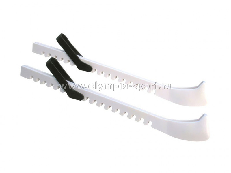 Чехлы для коньков