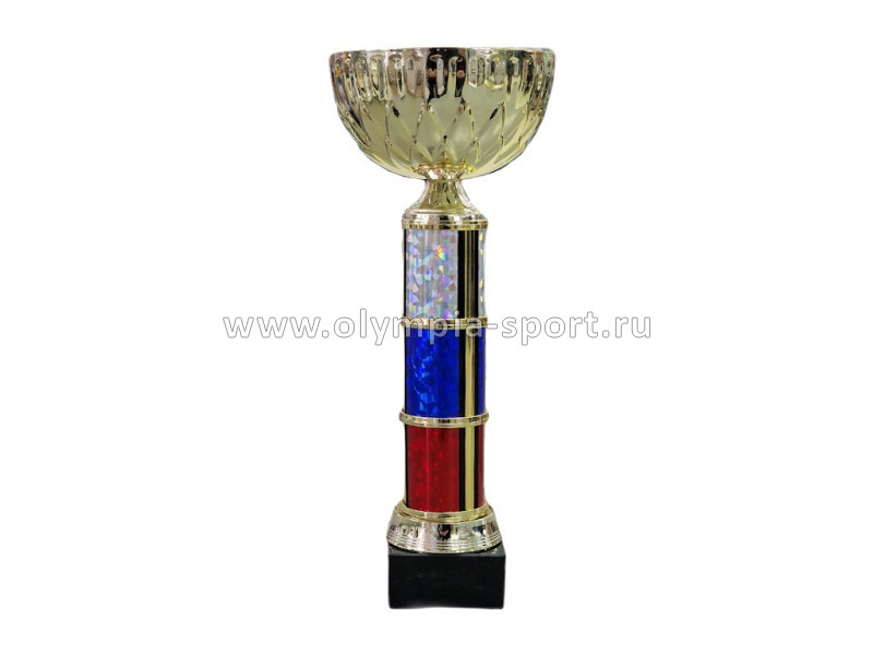 Кубок KB 7009 A (H-29см, D-120мм)