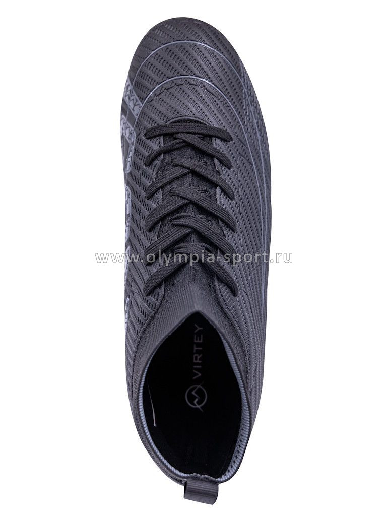 Бутсы Virtey 24256 ICON