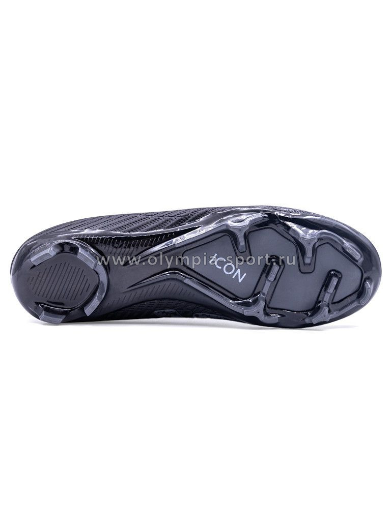 Бутсы Virtey 24256 ICON