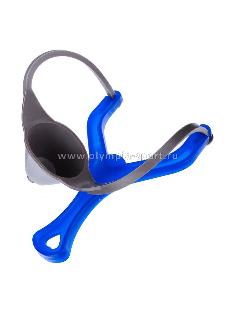 Рогатка для прикормки KDF 9097