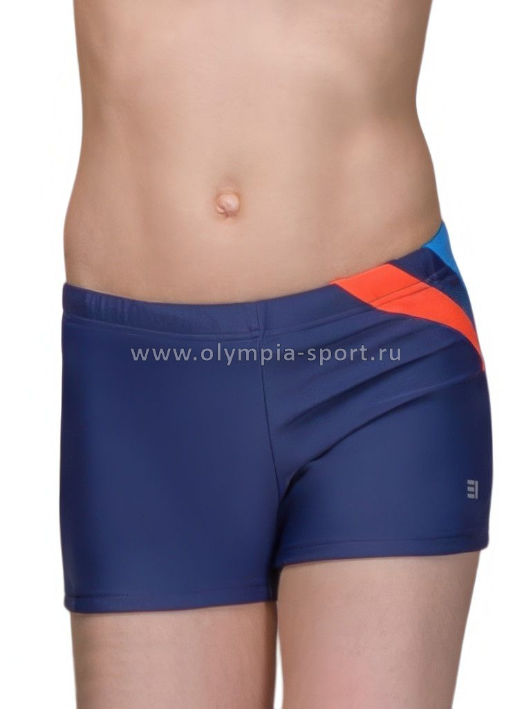 Плавки Emdi 07-1825-10K