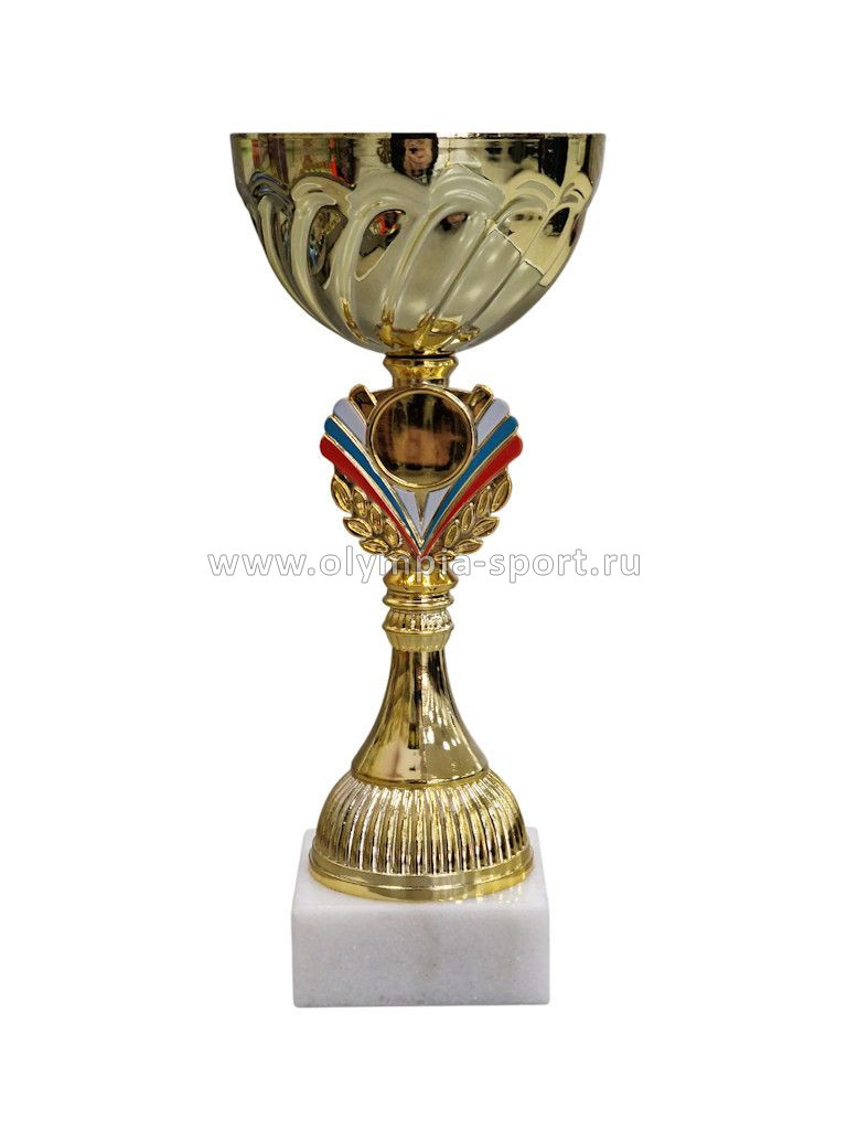Кубок 537B (2)