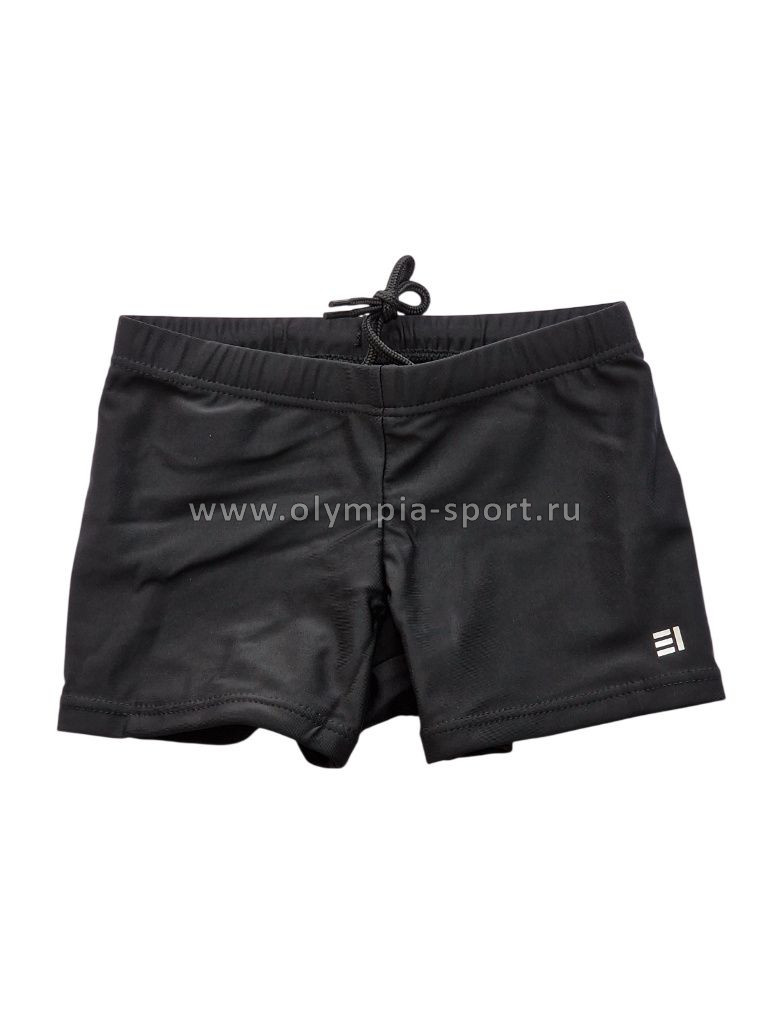 Плавки Emdi 07-1901-10K