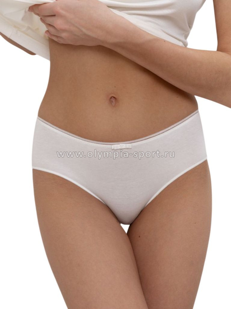 Трусы жен. Melado Slip 1900W-40071.1L-330