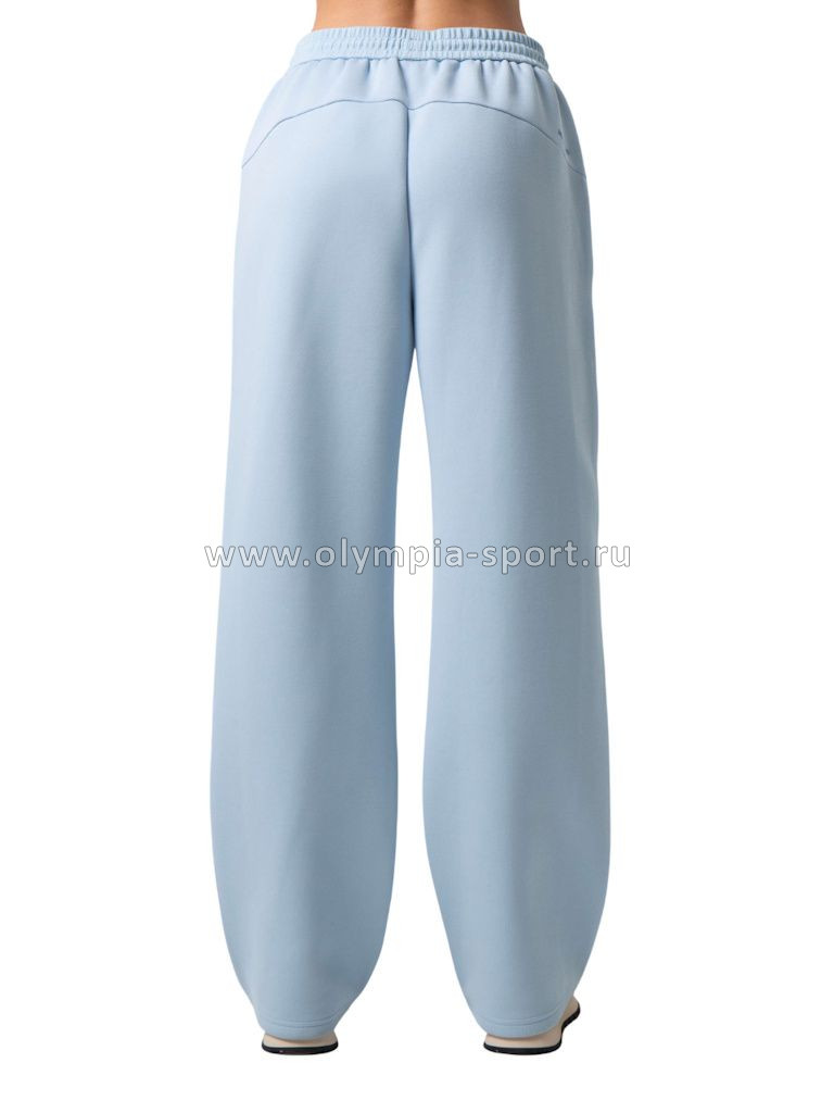 Брюки женские Strobbs T3468-5 голубой