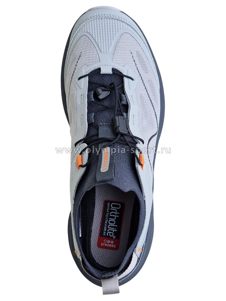 Кроссовки Strobbs Amphibia M C3892-16