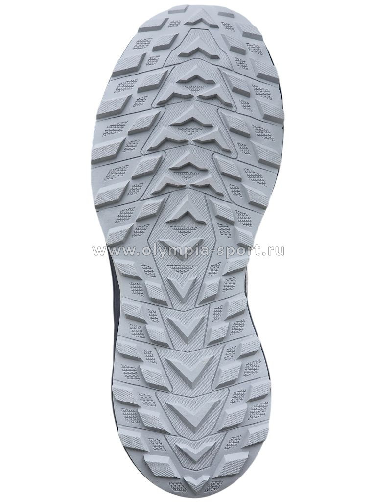 Кроссовки Strobbs Amphibia M C3892-16