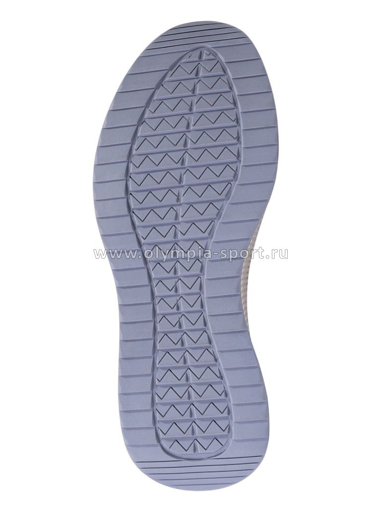 Кроссовки Strobbs WINDERS M C3859-1