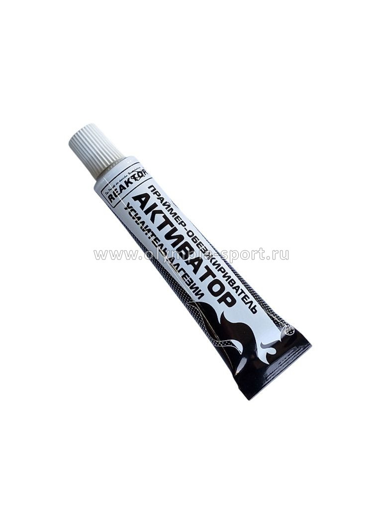 Активатор Reaktor 15мл