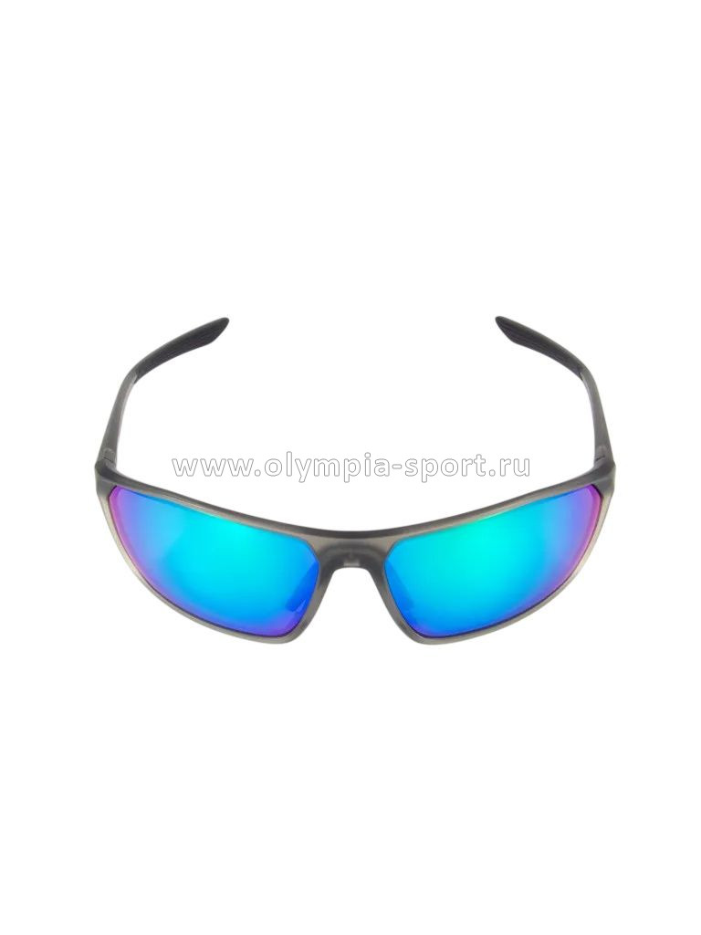 Очки поляриз. Следопыт Eclipse / grey green REVO в футляре