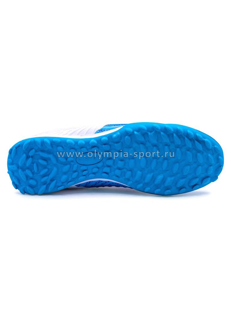 Бутсы многошиповки Virtey 24624 Phantom